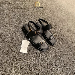 خرید عمده صندل زنانه زارا